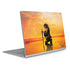 DC Comics Wonder Woman Character Movie Poster Surface Book 2 13.5in Skin
